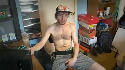 bluesky10111 online show from April 3, 9:44 pm