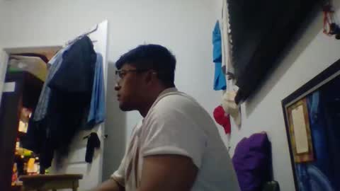 bluevegeta143 online show from February 12, 7:01 am