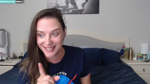 Stacey online show from September 18, 10:08 am