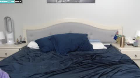 Stacey online show from March 10, 1:00 pm