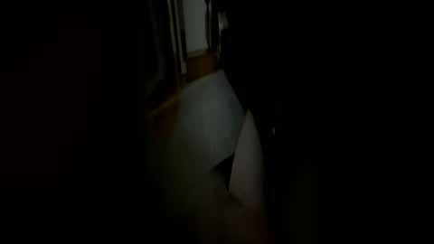 Blueyedbama33 online show from July 12, 9:34 am