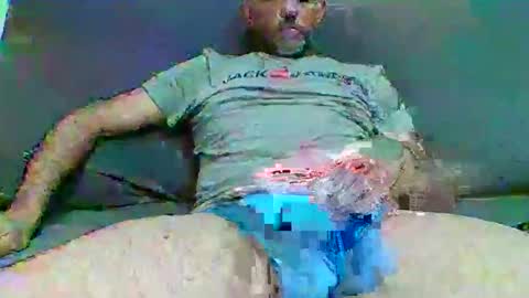 blueyes78 online show from April 19, 12:33 am