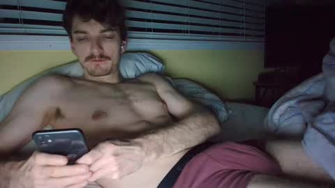 blue online show from December 2, 8:13 am