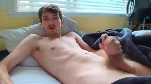 blue online show from October 29, 5:36 pm