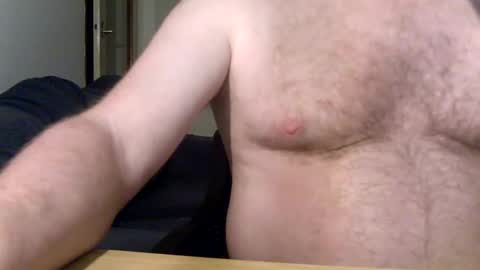 blundernew online show from January 2, 8:24 pm