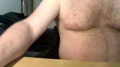 blundernew online show from January 22, 9:13 am