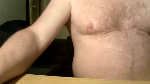 blundernew online show from January 5, 6:24 pm