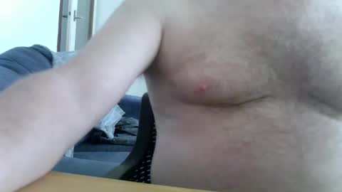 blundernew online show from March 1, 4:22 pm