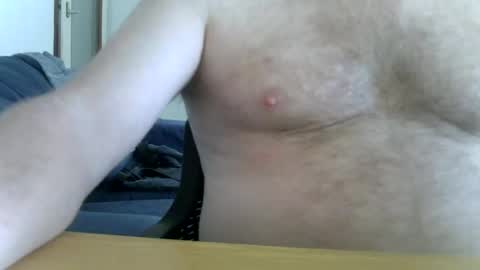 blundernew online show from March 5, 9:27 am