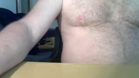 blundernew online show from February 12, 9:31 am