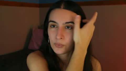 Sasha online show from December 14, 5:51 am