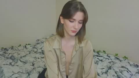 blush_and_breathe online show from March 15, 11:46 am