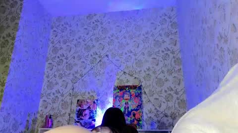 nastya  online show from March 4, 5:43 pm