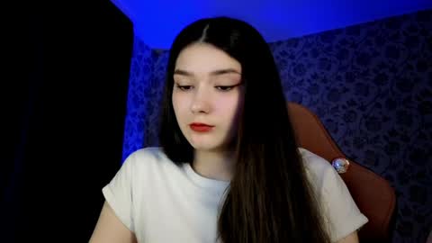 nastya  online show from April 13, 6:56 pm