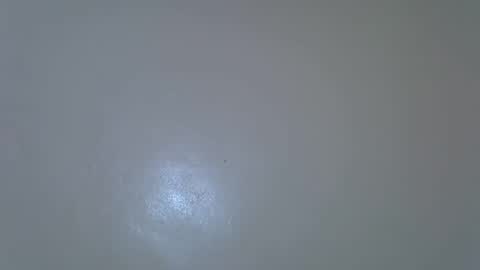 Bunny online show from February 9, 10:23 pm