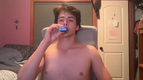 BluSky online show from September 12, 3:08 am