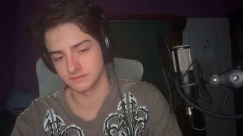 BluSky online show from December 22, 5:03 am