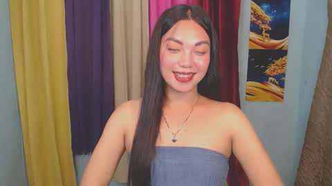 blythe_show online show from December 19, 6:47 pm