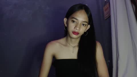 blythe online show from February 24, 8:56 pm