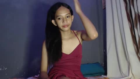 blythe online show from February 7, 6:44 pm