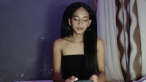 blythe online show from February 14, 5:26 pm