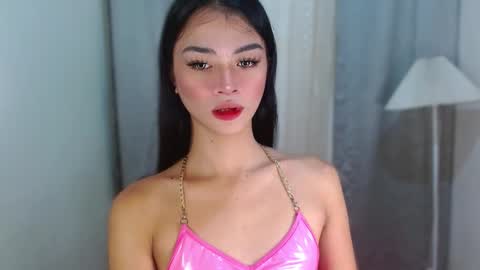 Snapshot of blythexx69 chatting on October 16, 11:32 am Blythe online show from October 16, 11:32 am