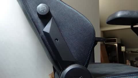 blzd5 online show from October 13, 5:48 pm