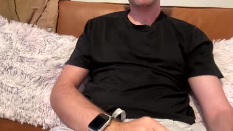 Bmajor7 online show from February 28, 9:33 pm