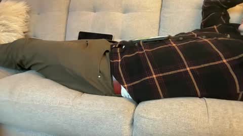 bmclovin_7 online show from February 27, 1:30 am