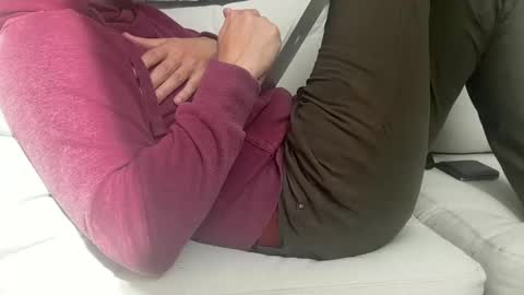 bmclovin_7 online show from September 15, 6:31 pm