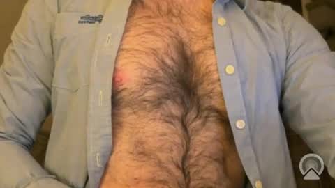 Bri online show from March 7, 3:17 am