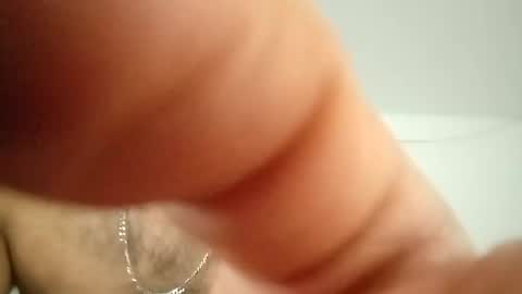 ABPleasure online show from January 22, 12:06 pm