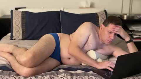 bn19743 online show from January 6, 4:58 am