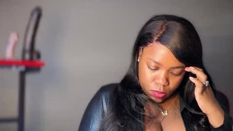       online show from April 15, 8:42 pm