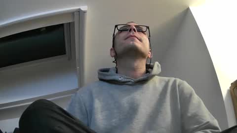 bo22222222 online show from March 22, 8:57 pm