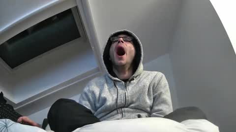 bo22222222 online show from January 13, 4:20 am