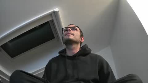 bo22222222 online show from March 9, 11:35 pm