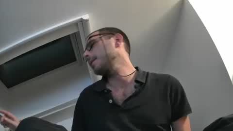 bo22222222 online show from September 8, 6:29 pm