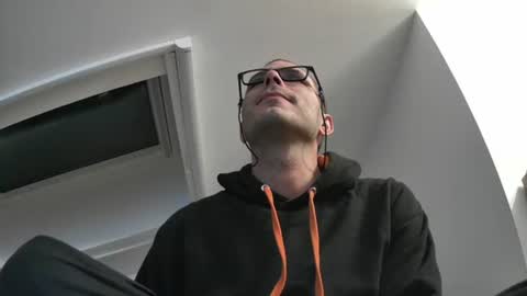 bo22222222 online show from September 14, 7:37 pm