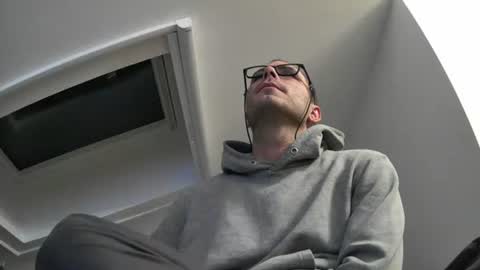 bo22222222 online show from September 16, 9:40 pm