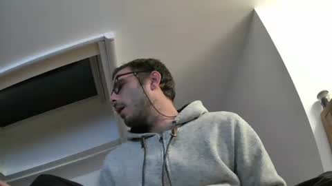 bo22222222 online show from November 5, 8:44 pm