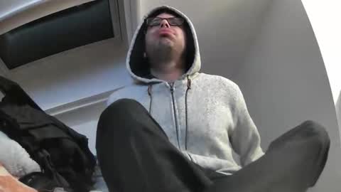 bo22222222 online show from March 7, 9:15 pm