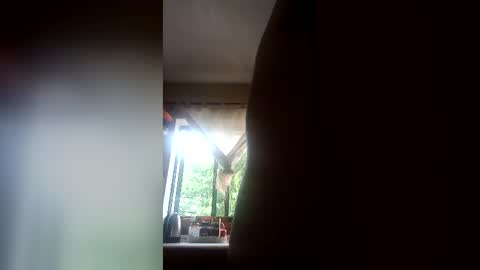 bo424515 online show from July 5, 6:26 pm