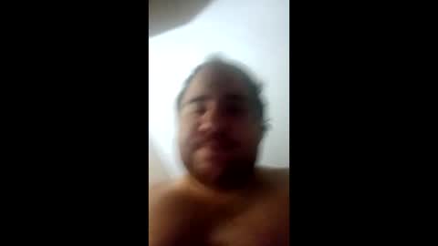 bo424515 online show from January 15, 12:03 pm