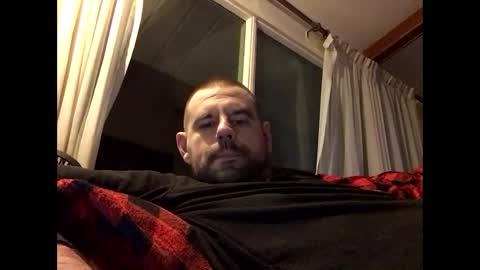 Bo online show from May 15, 7:39 am