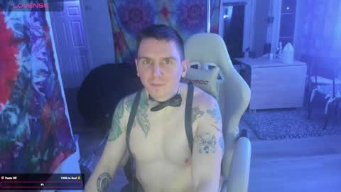 Bo Delicious online show from December 12, 6:03 am