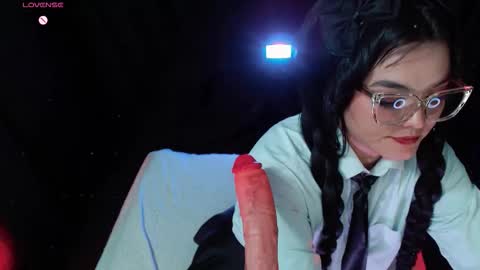 Andy online show from March 2, 1:54 am