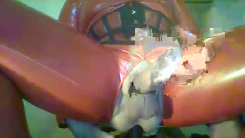 board___stiff online show from December 7, 2:30 pm