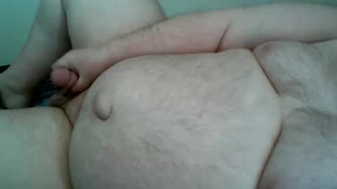 Motto Motto online show from March 20, 6:24 pm