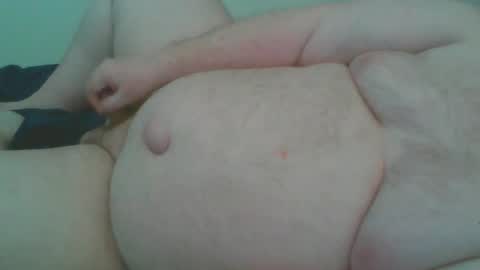 Motto Motto online show from February 7, 6:44 pm